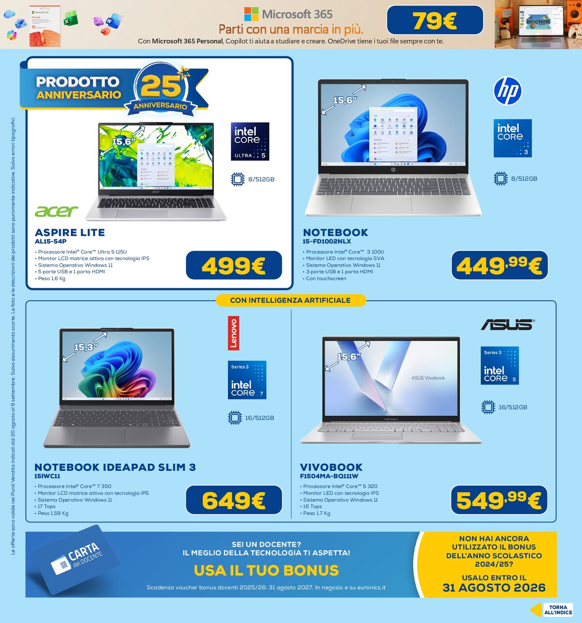undefined 6