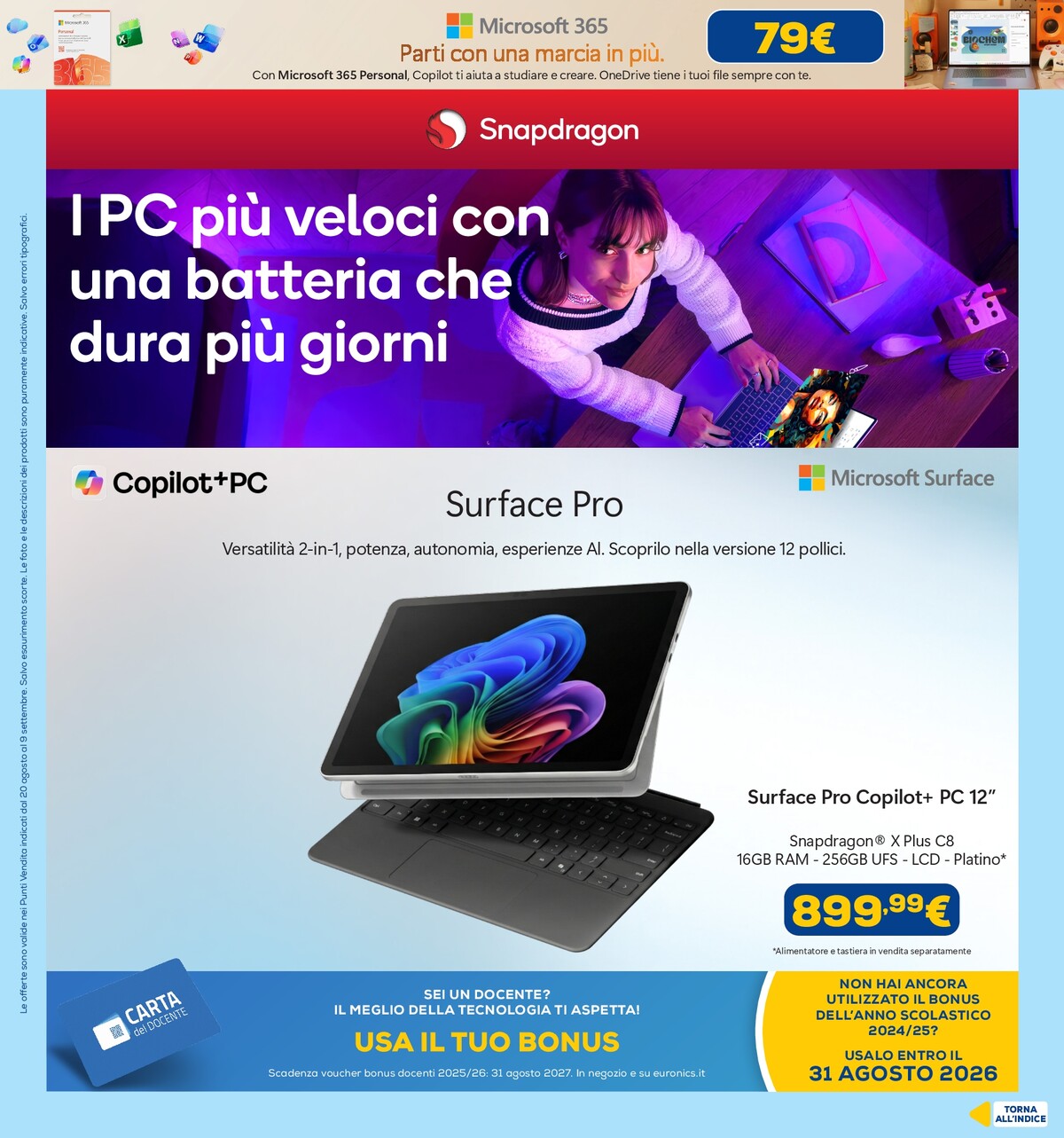 undefined 4