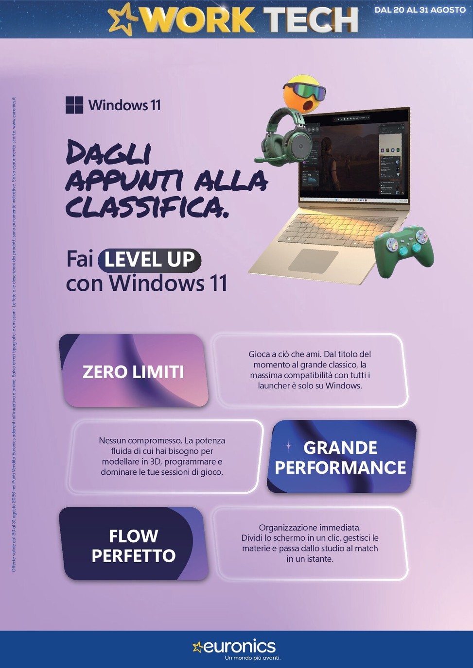 undefined 3
