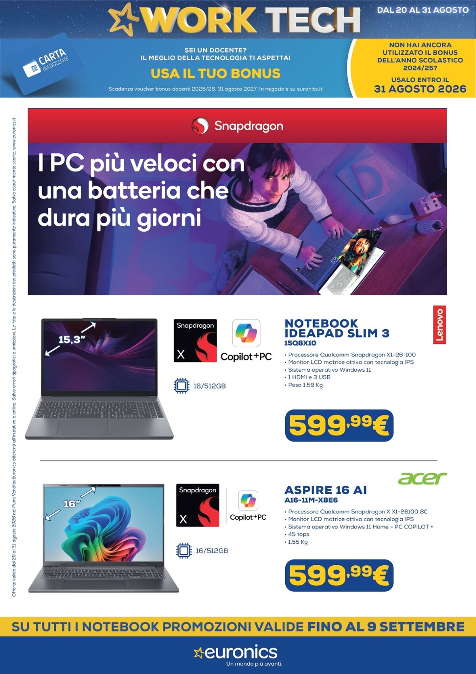 undefined 9