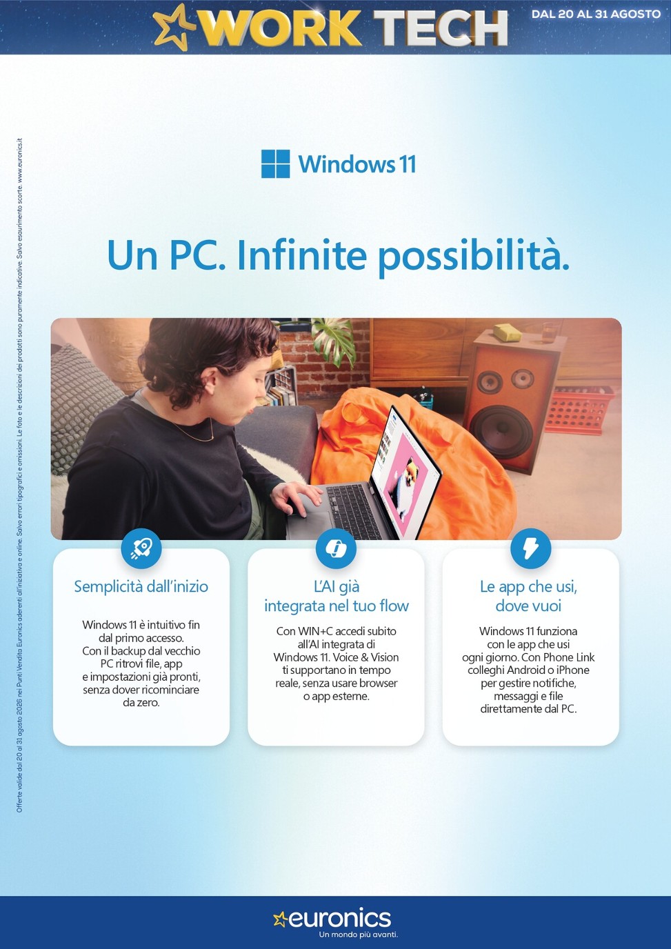 undefined 6