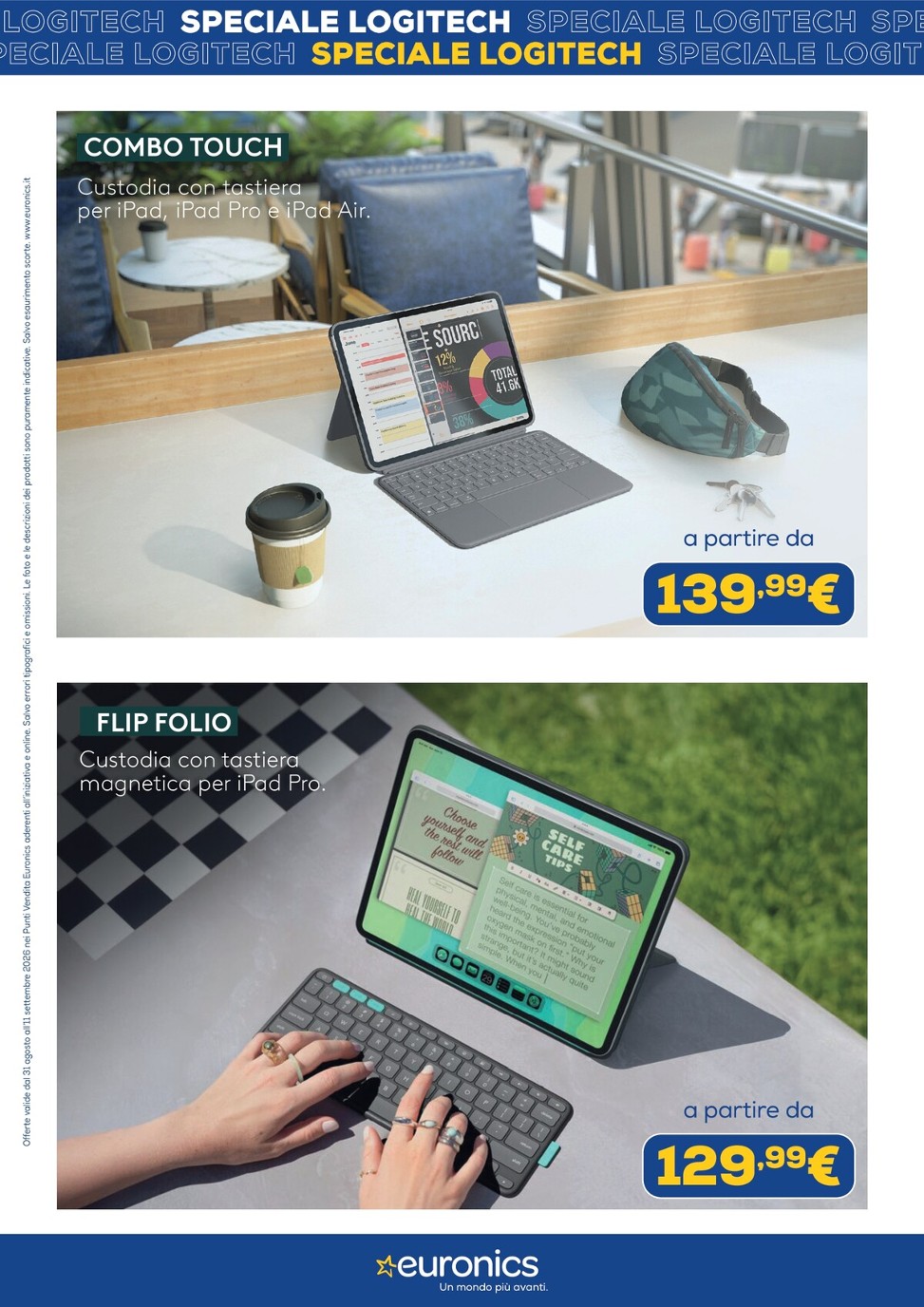 undefined 6
