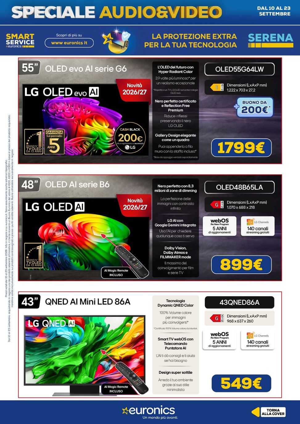 undefined 10