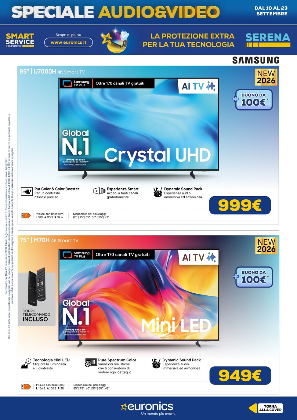 undefined 8