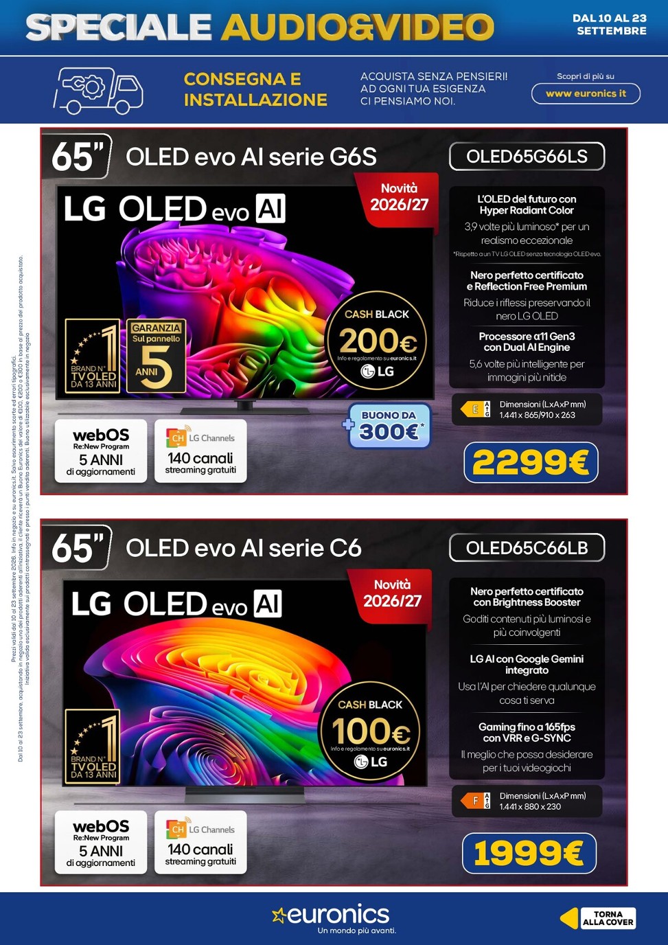 undefined 9