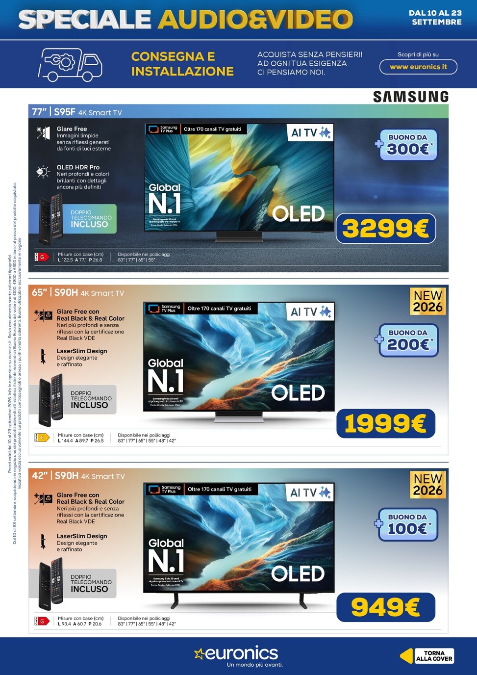 undefined 7