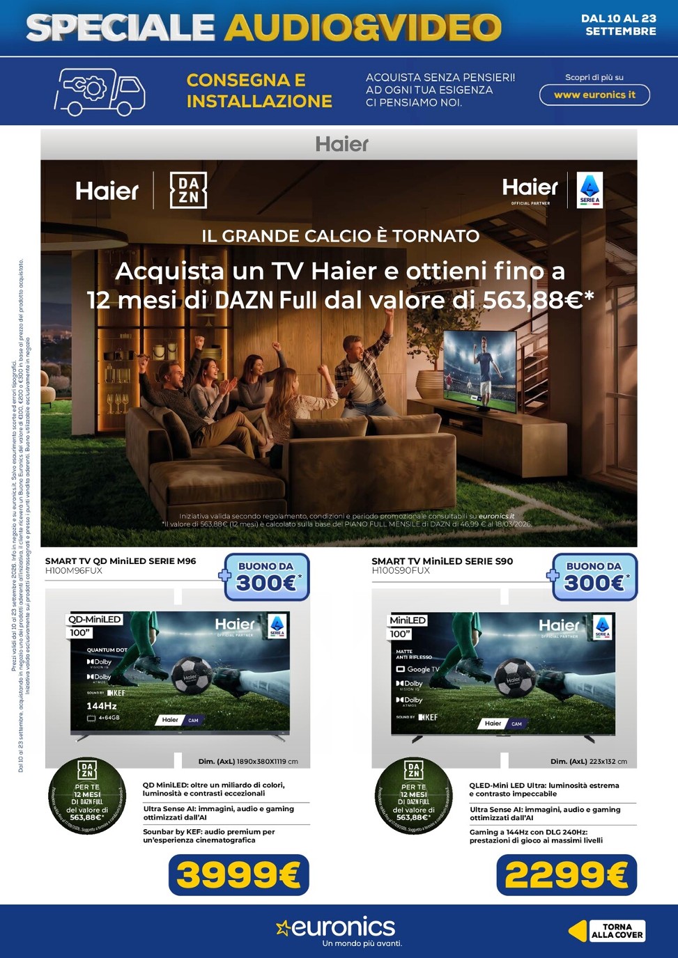 undefined 13