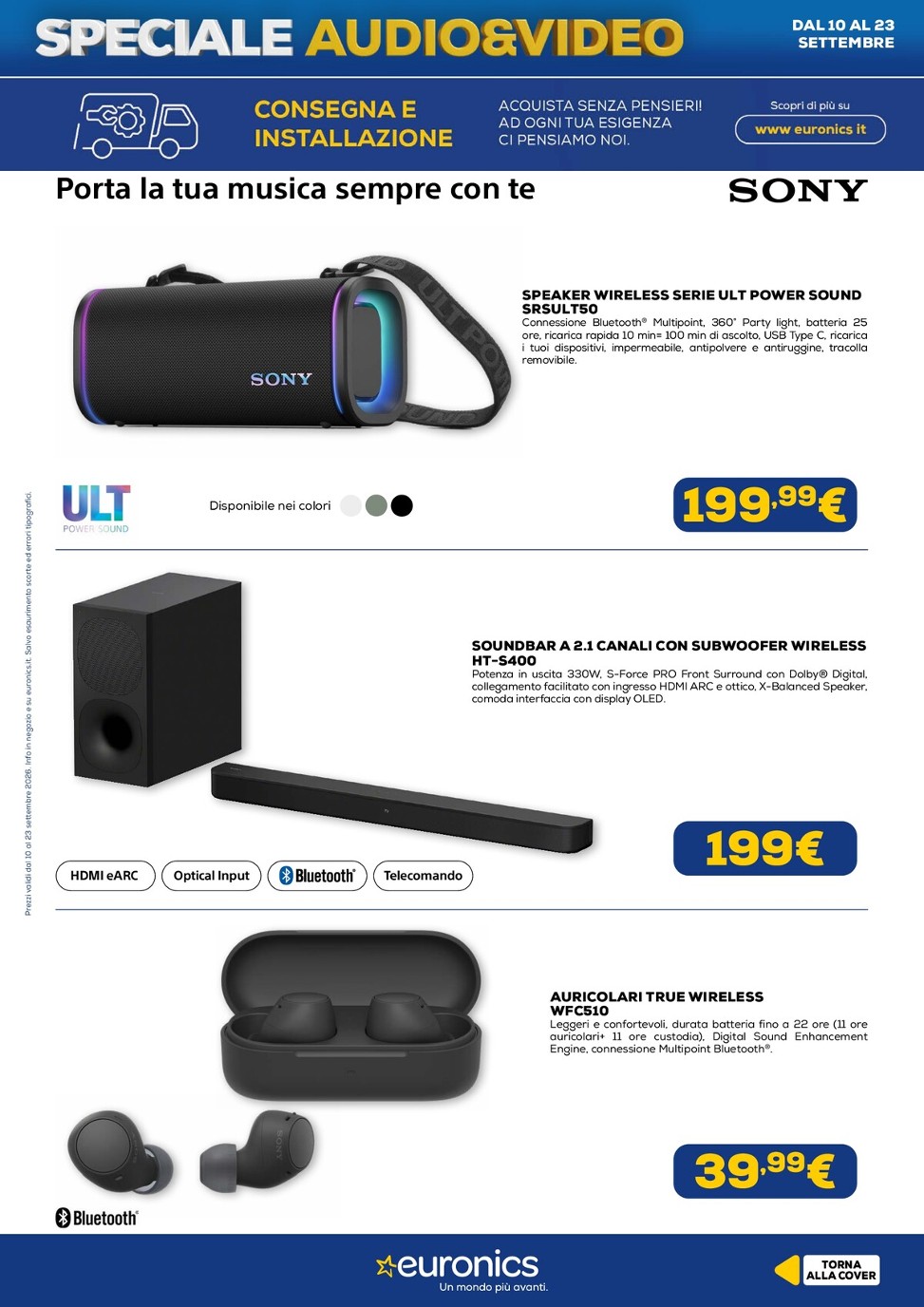 undefined 17