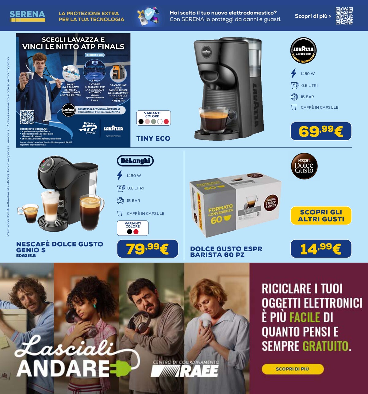 undefined 27