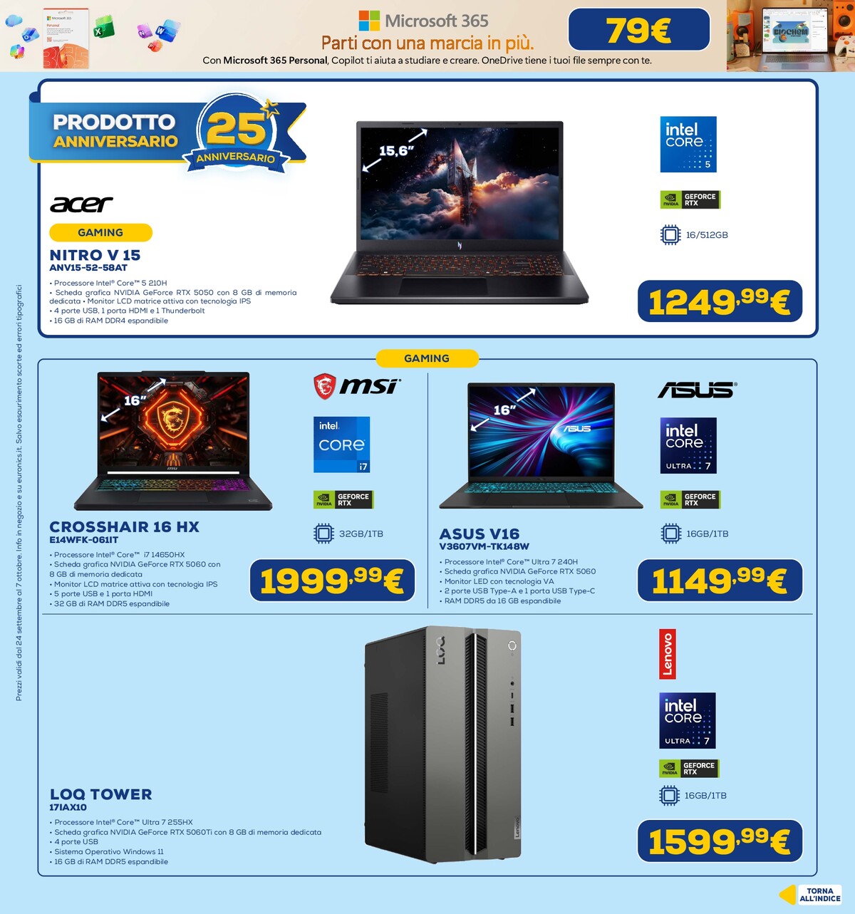 undefined 36