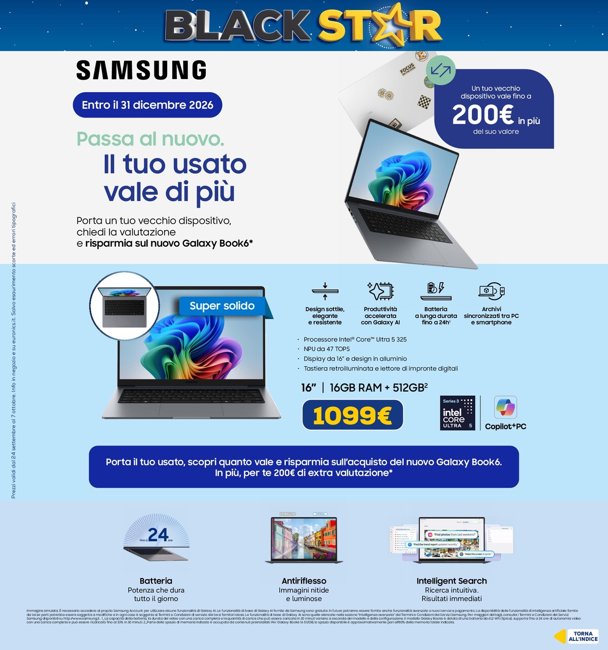 undefined 33