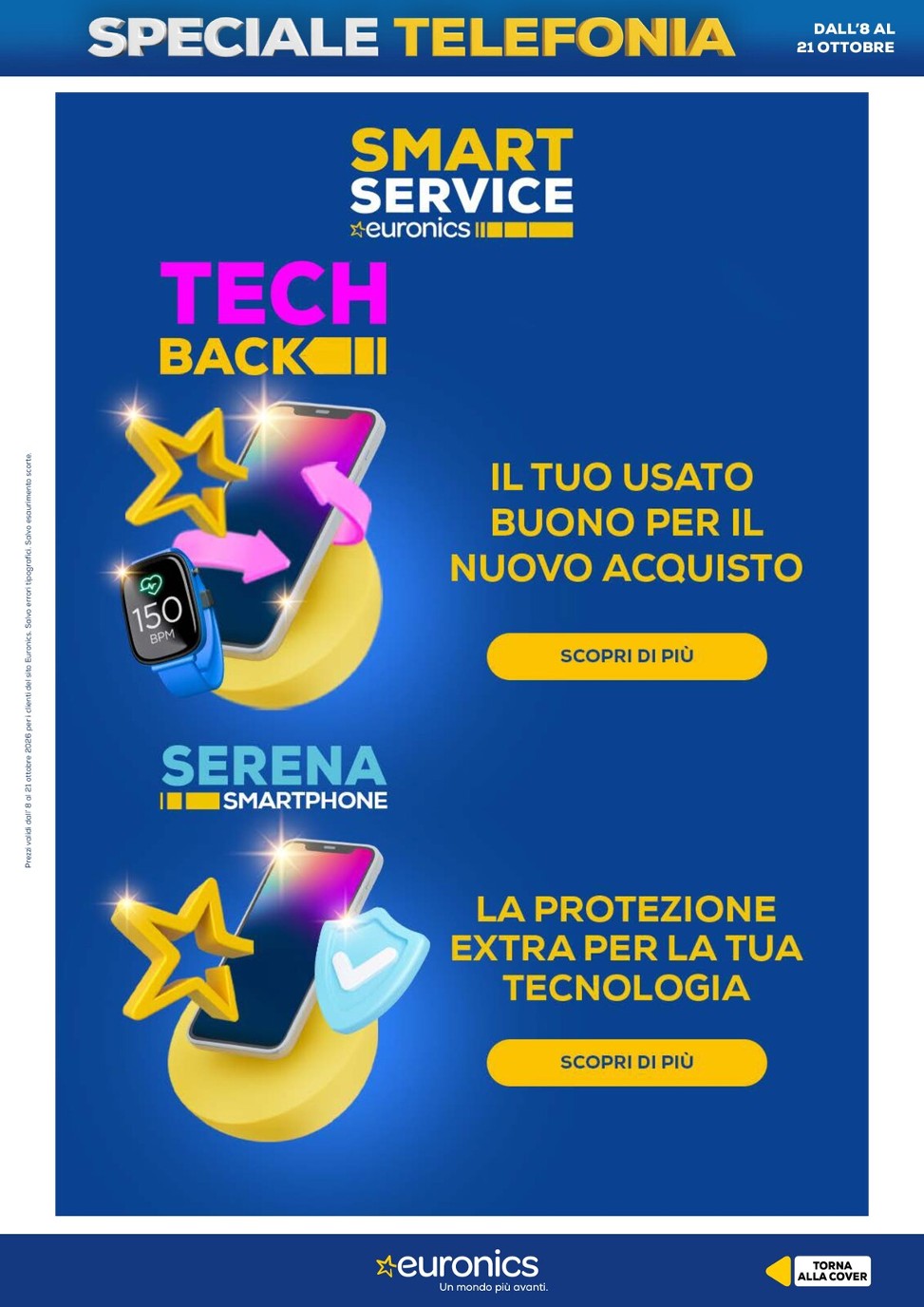 undefined 16