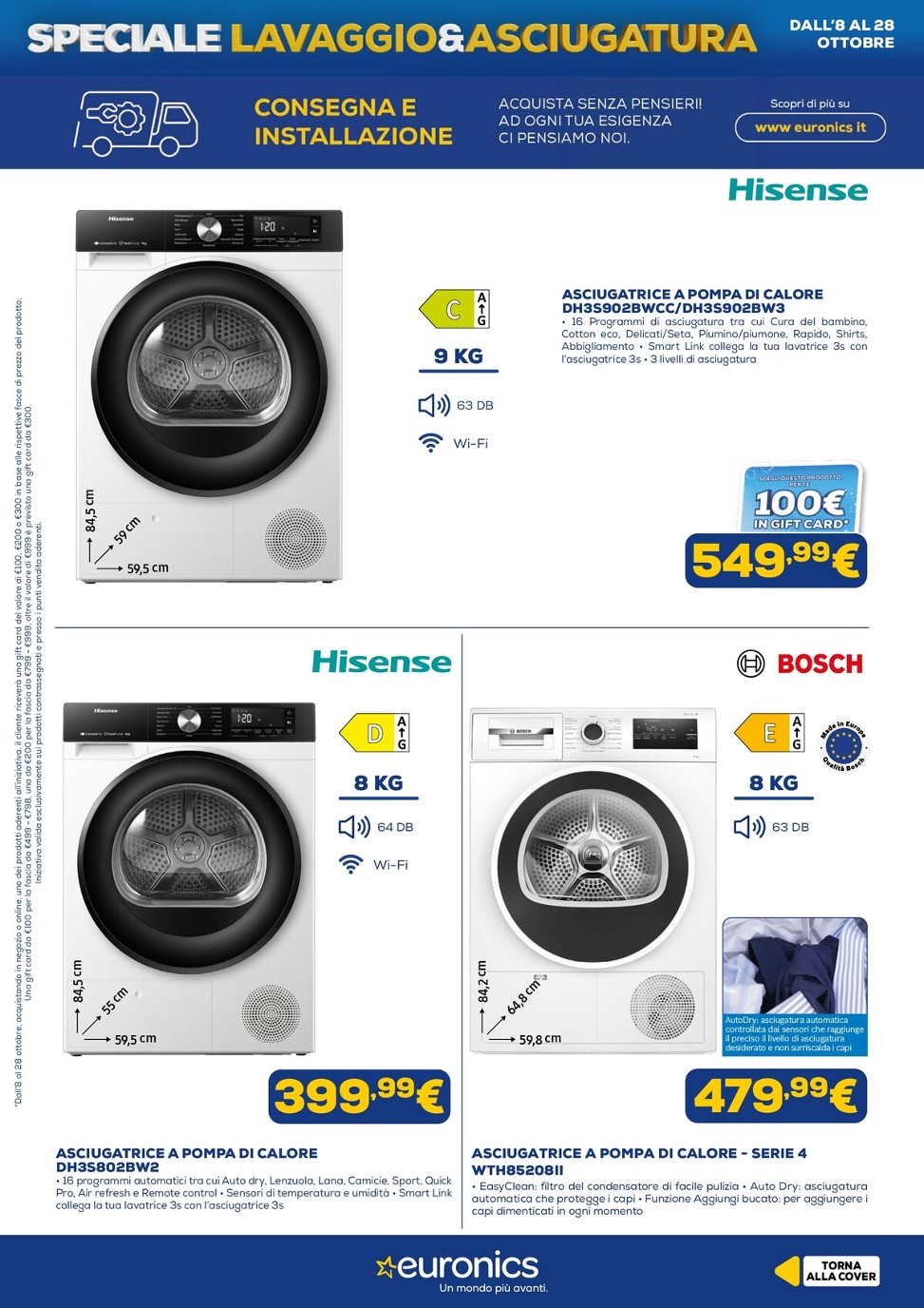 undefined 6