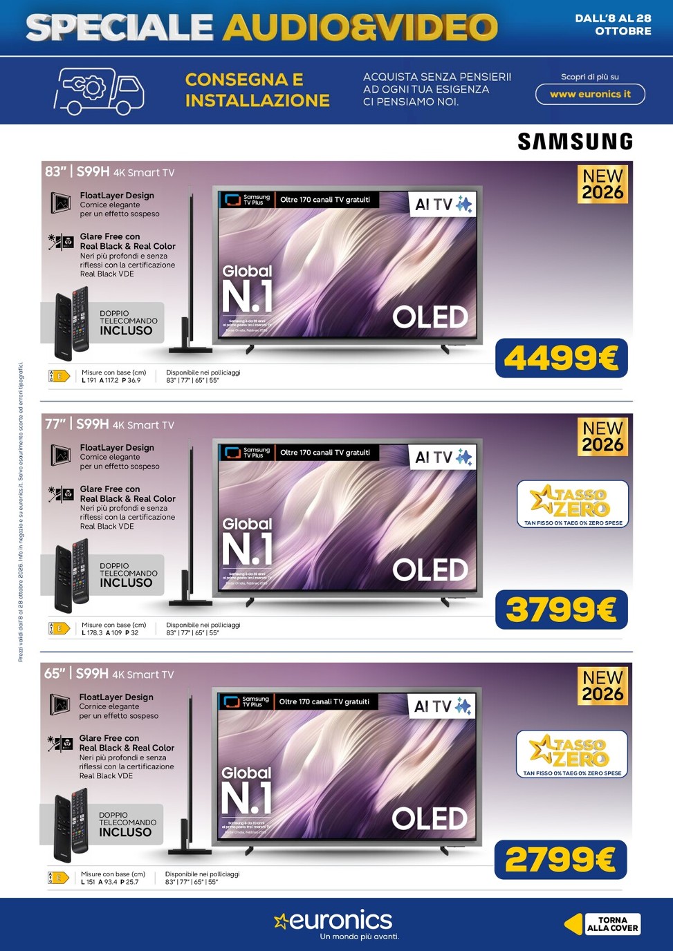 undefined 6