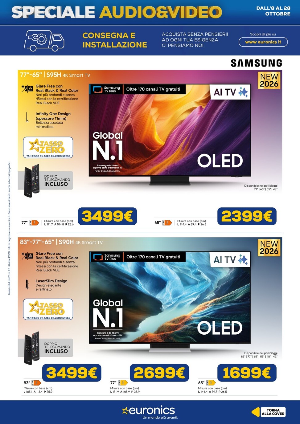 undefined 8