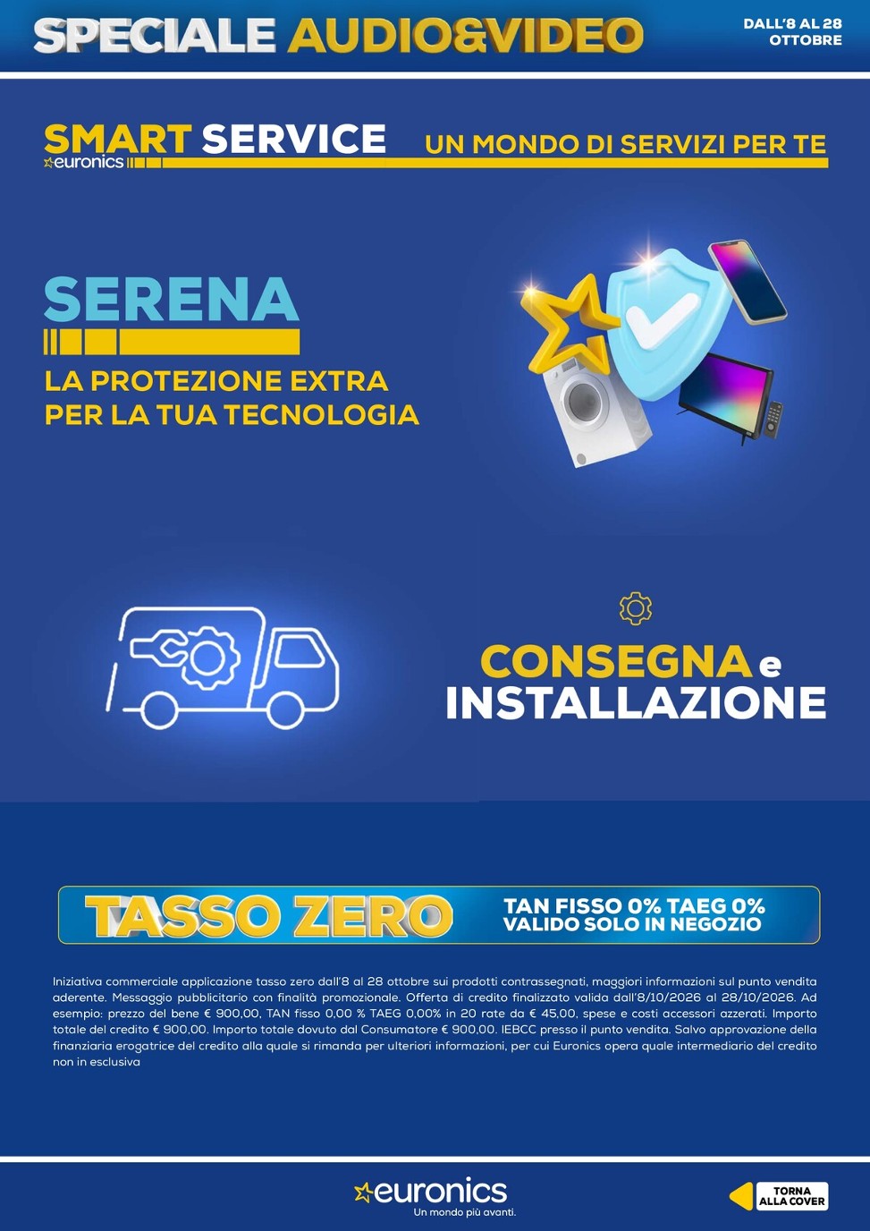 undefined 19