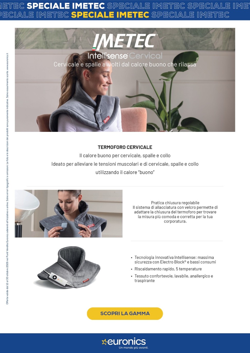 undefined 4