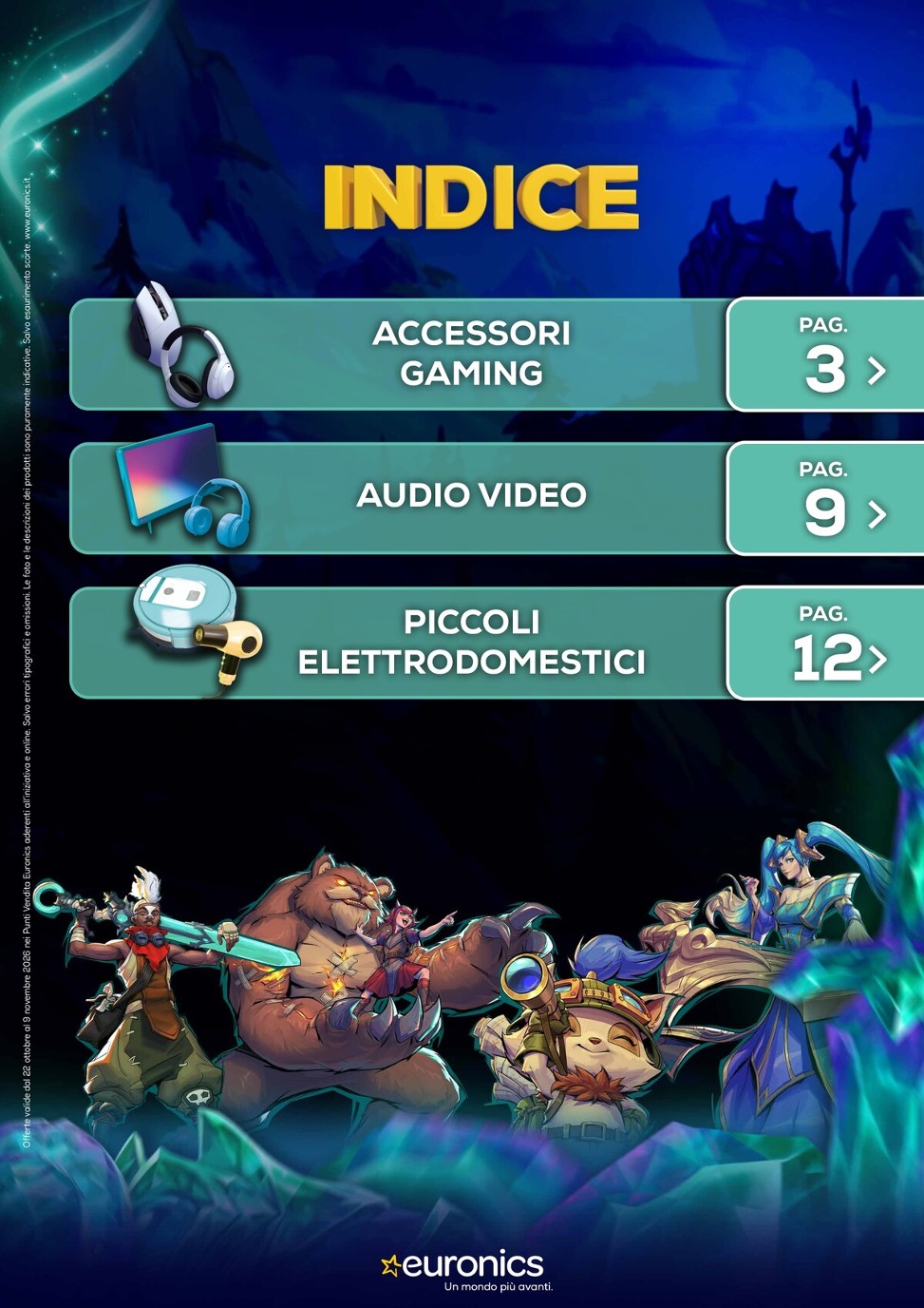 undefined 2