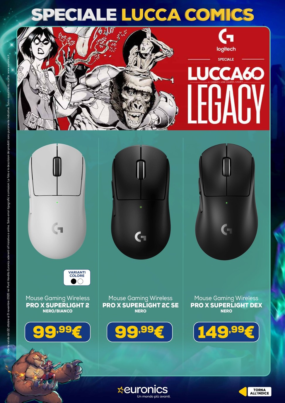 undefined 3