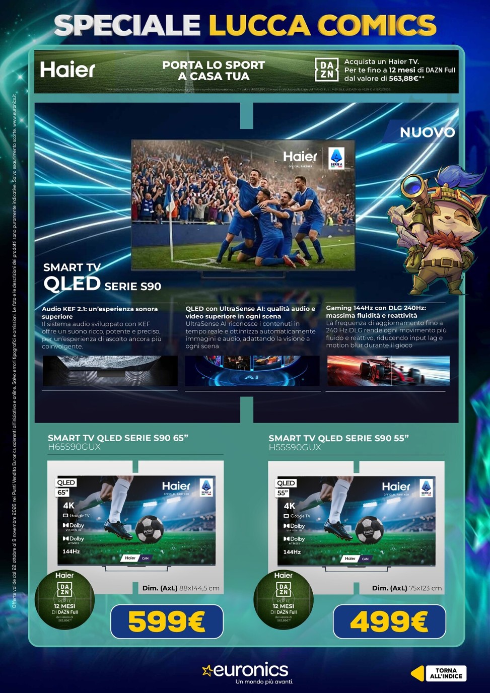 undefined 11