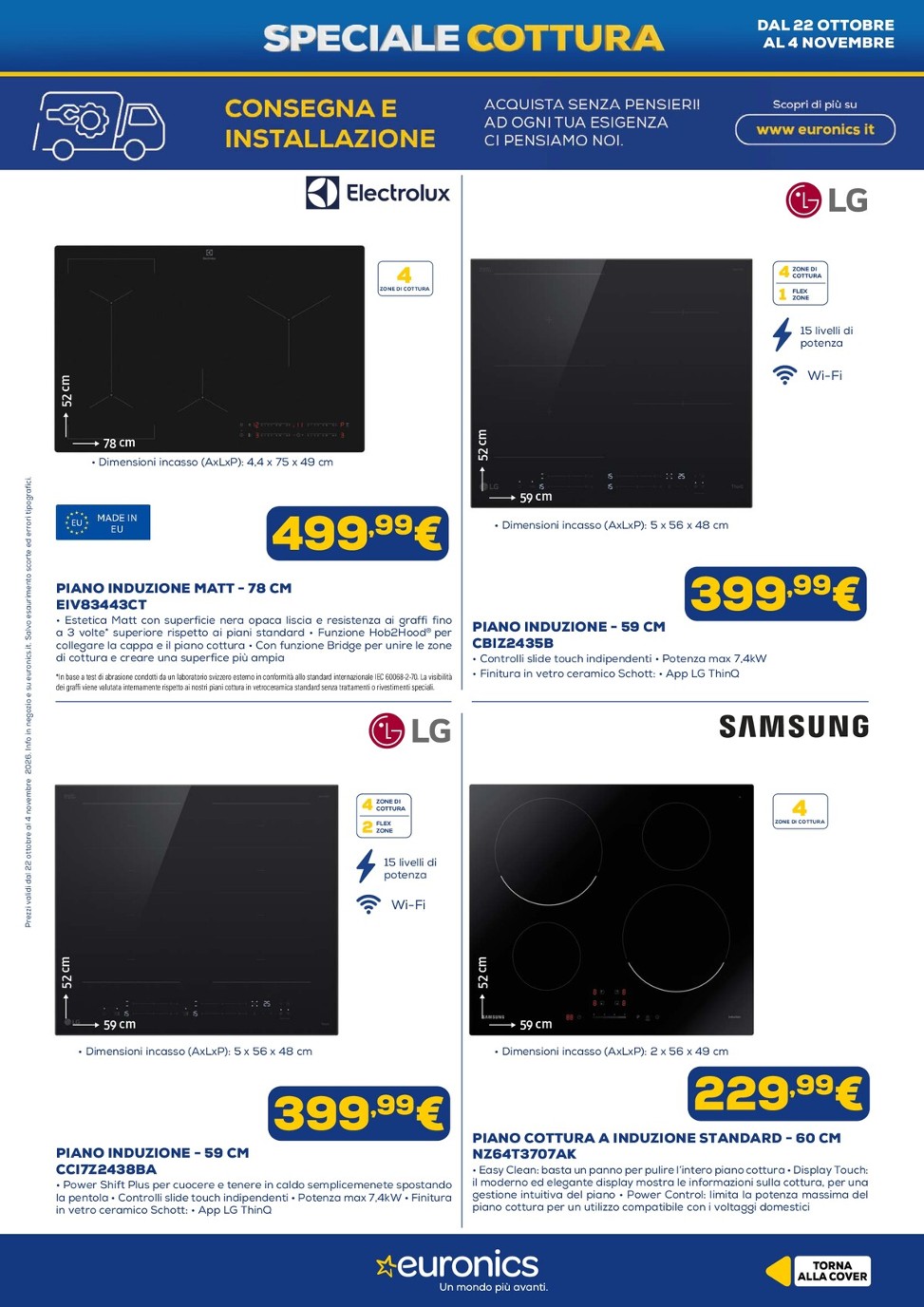undefined 9