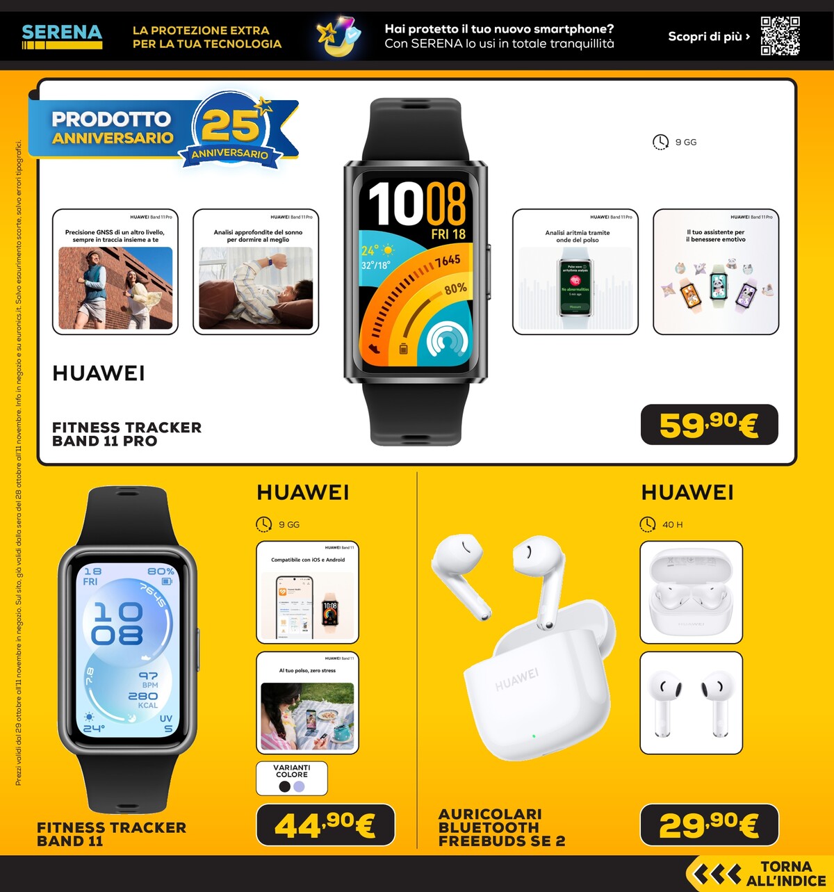 undefined 6