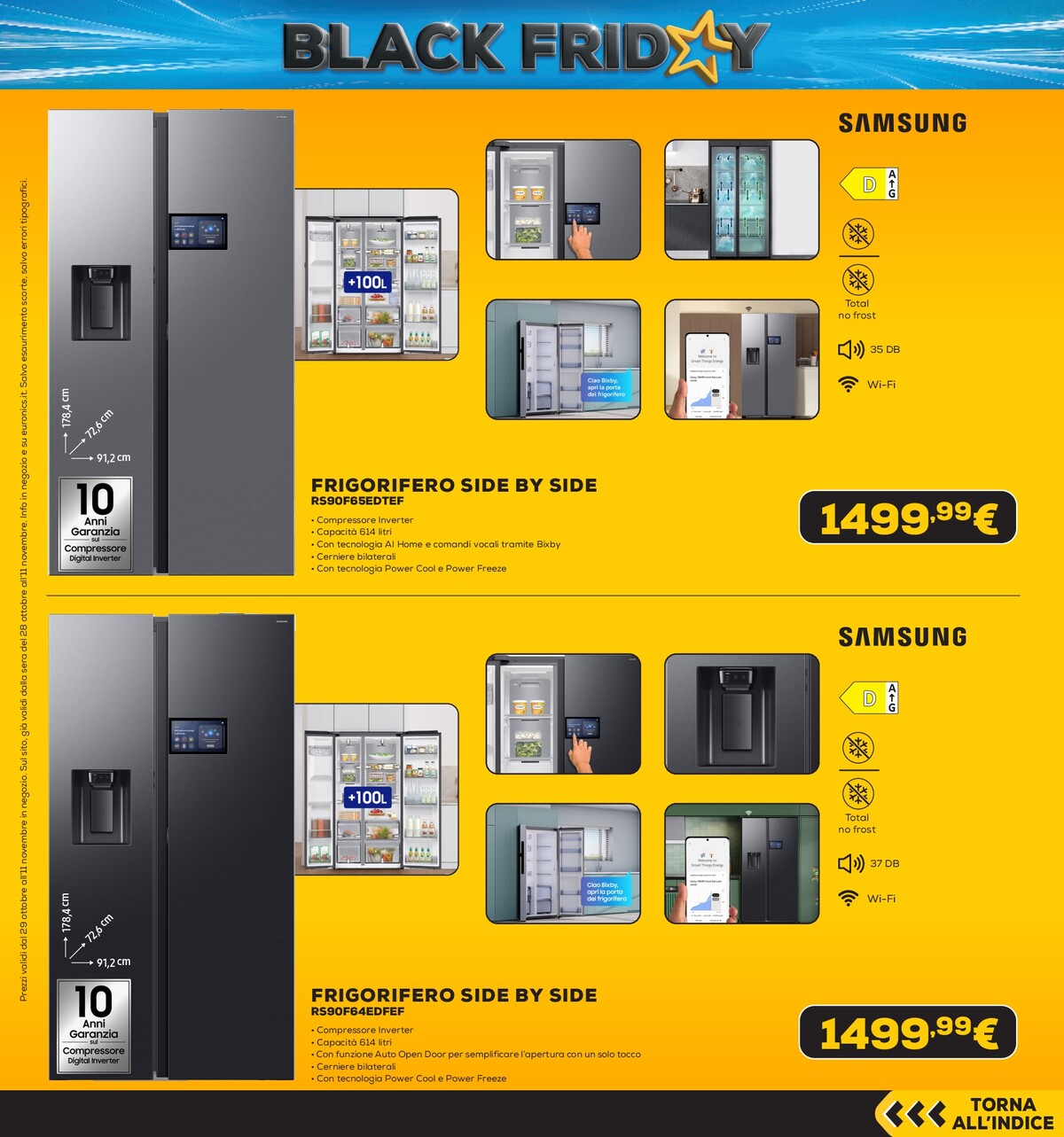 undefined 43