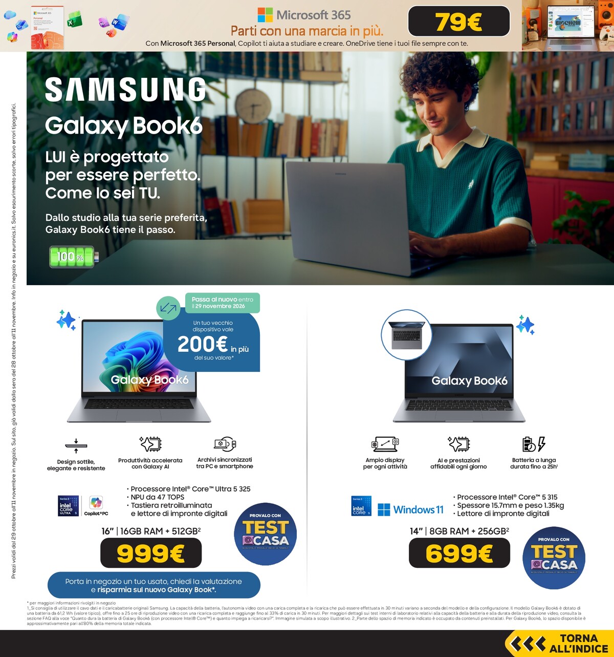 undefined 11