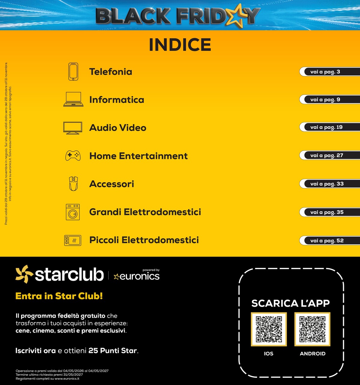 undefined 2
