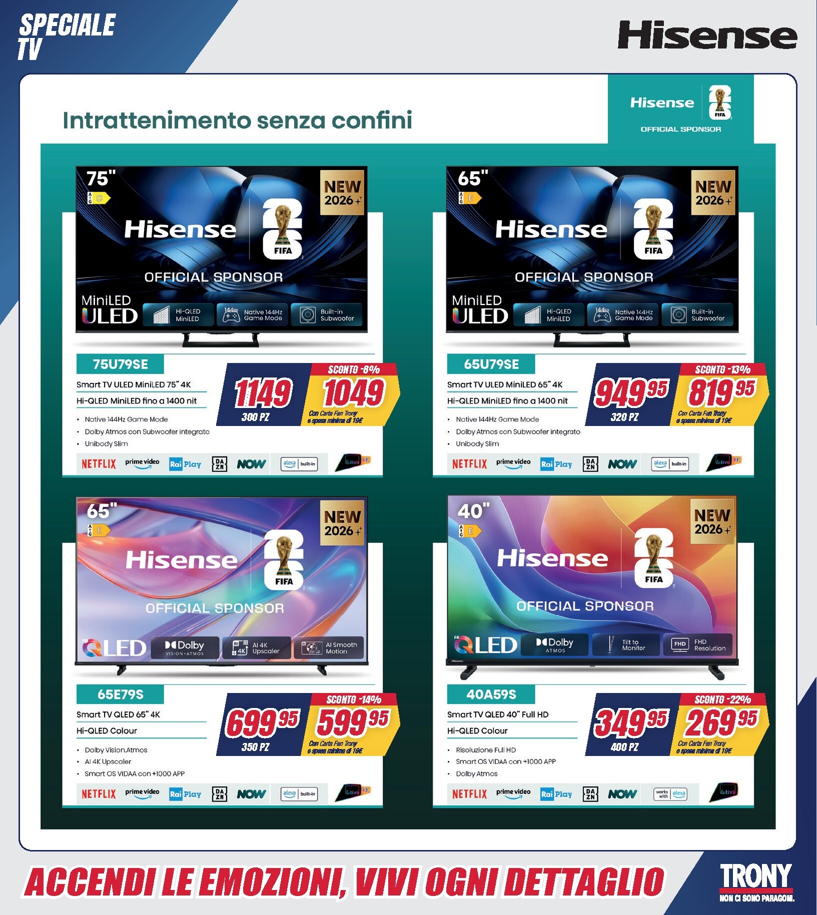 undefined 6