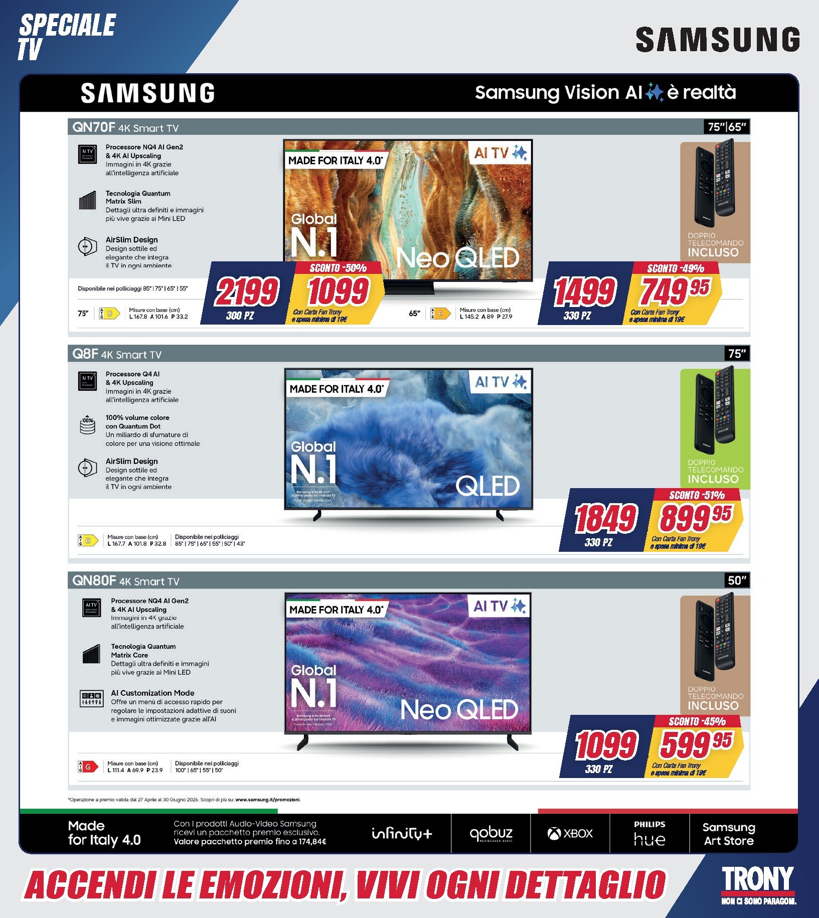 undefined 5