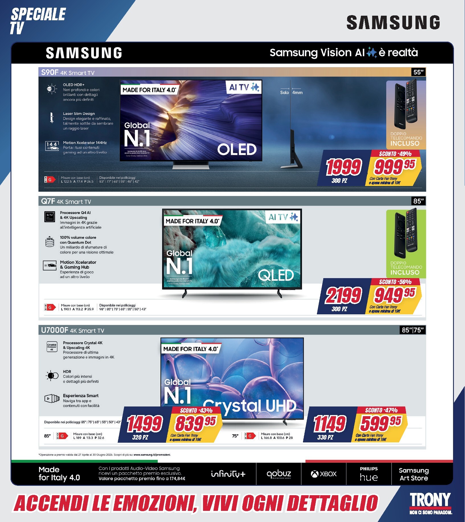 undefined 4