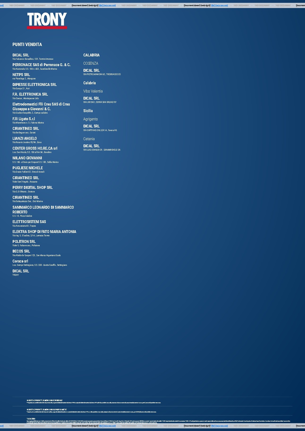 undefined 5