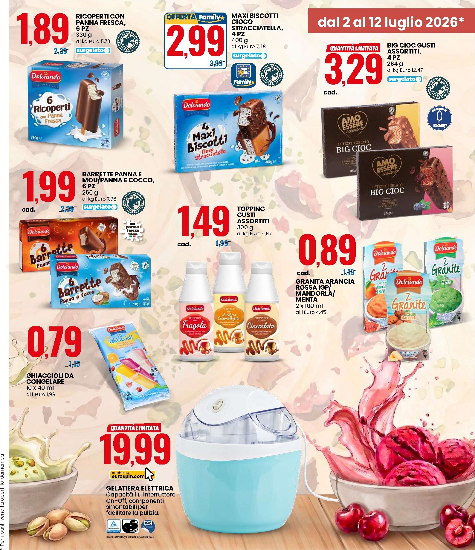undefined 11