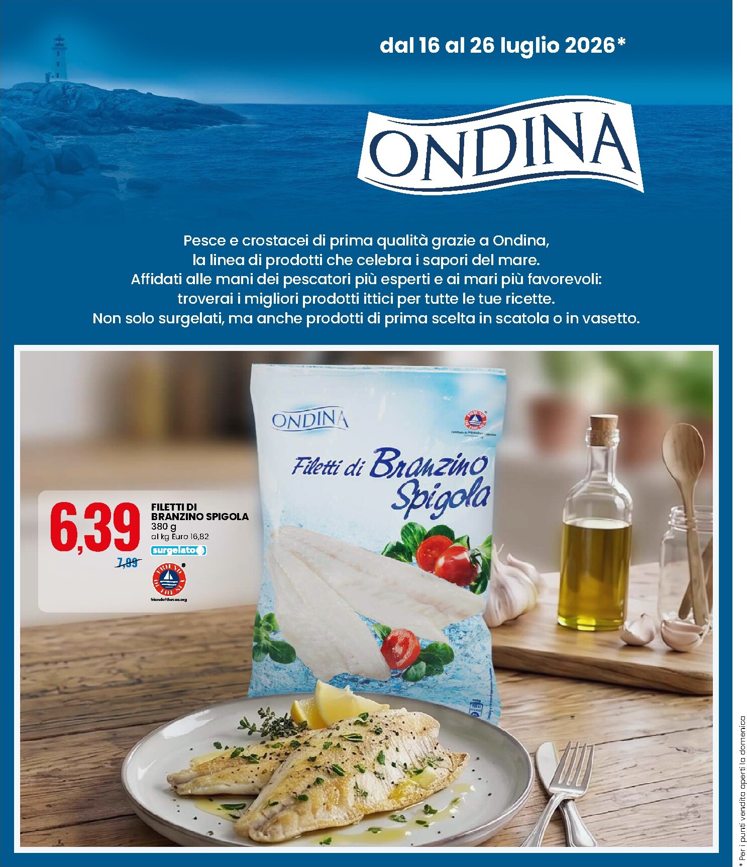 undefined 8