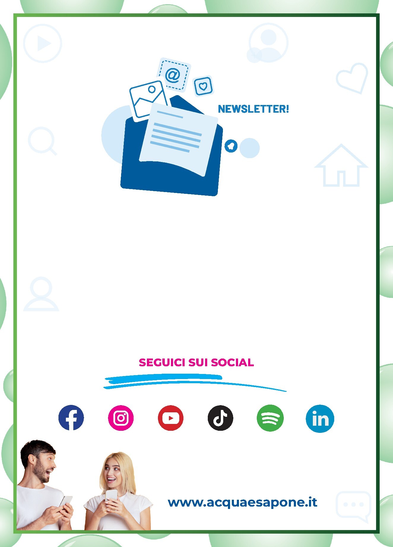 undefined 21