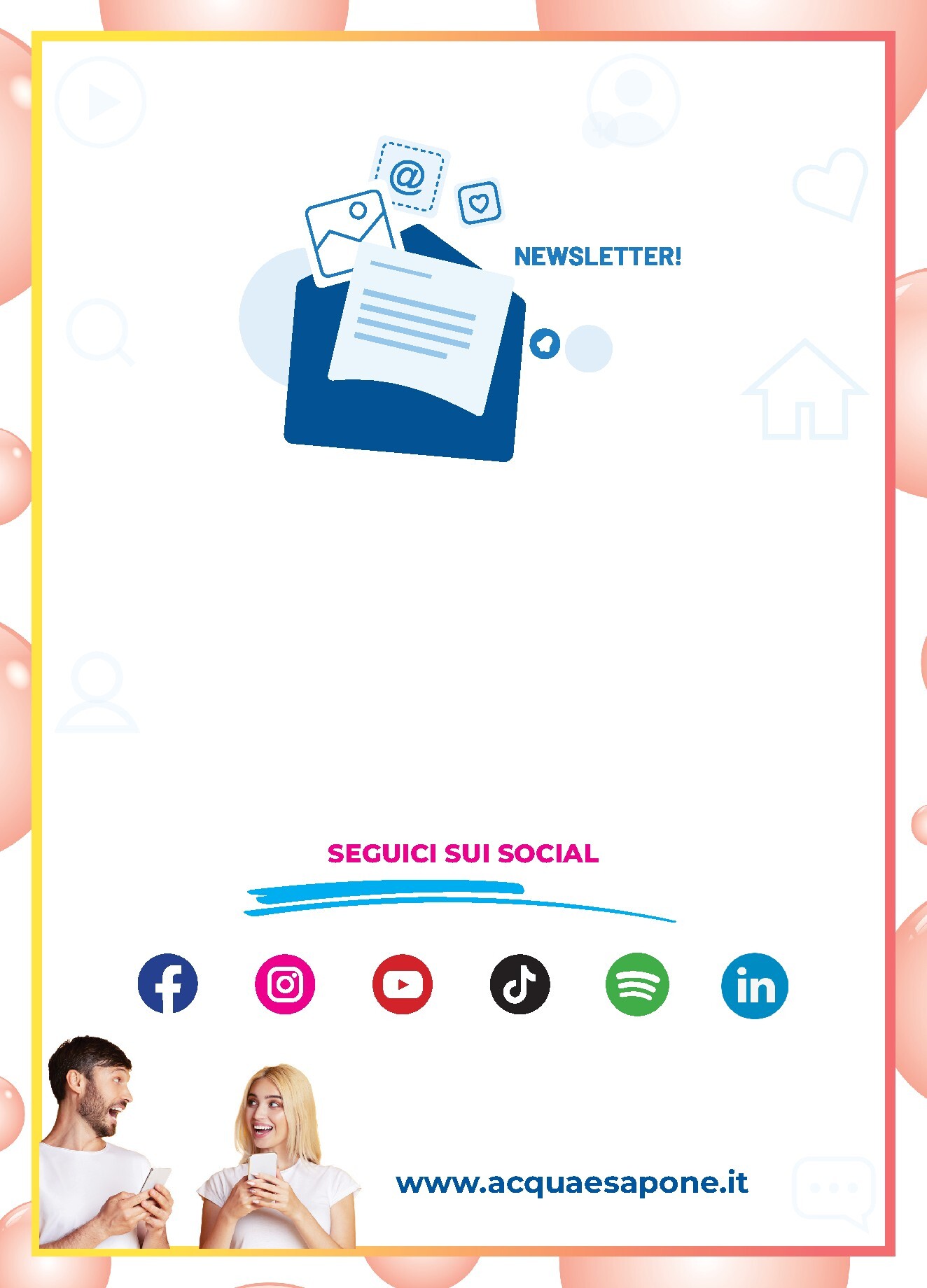undefined 19