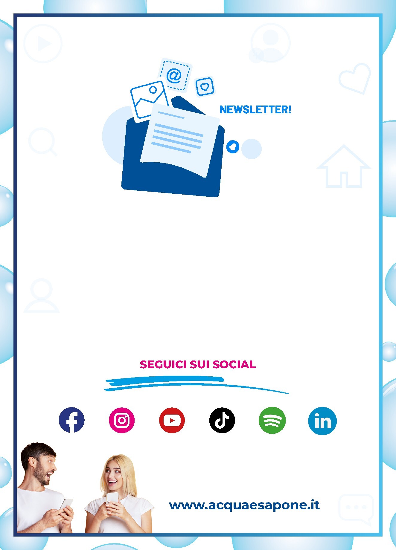 undefined 19