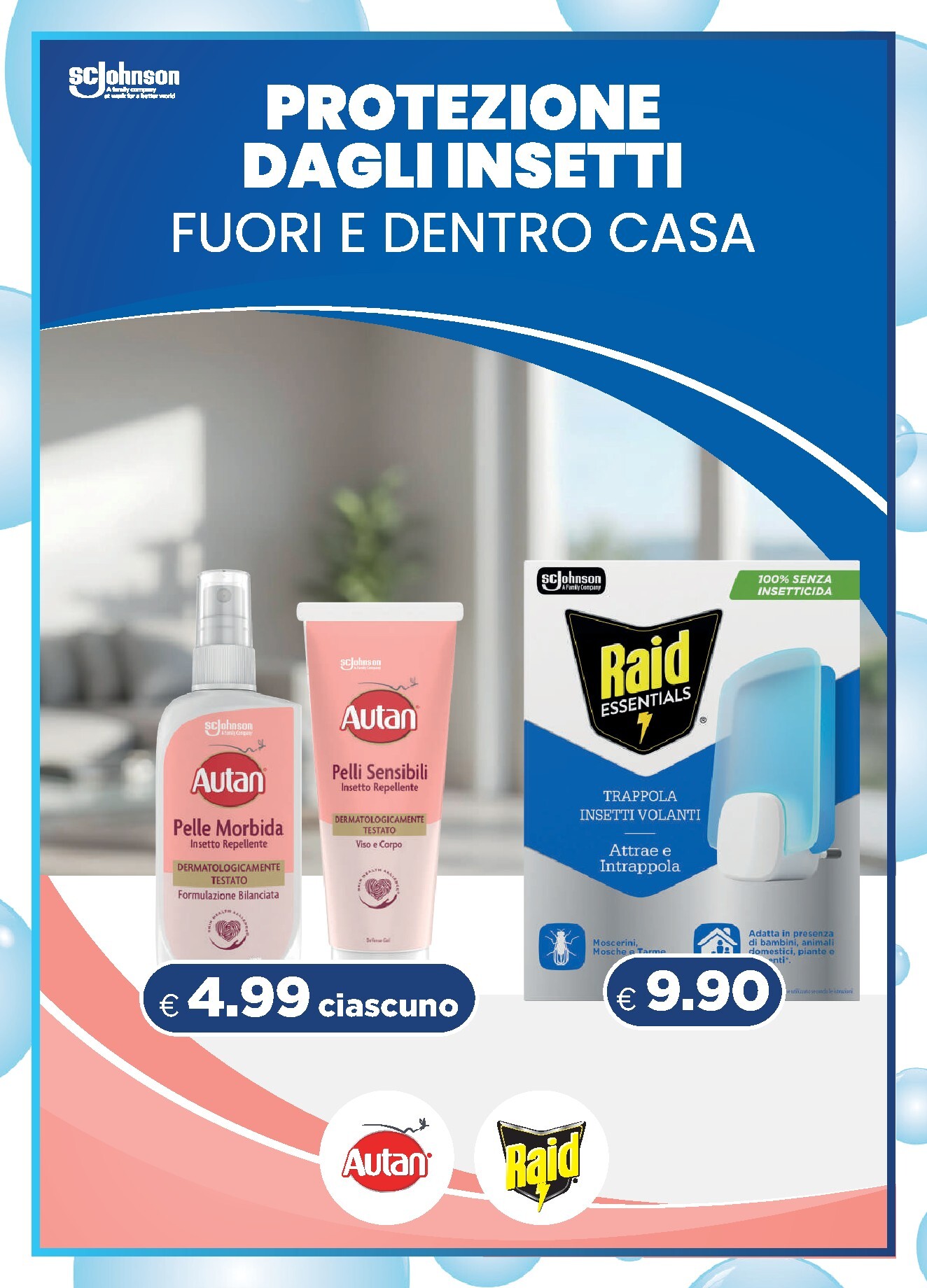 undefined 8