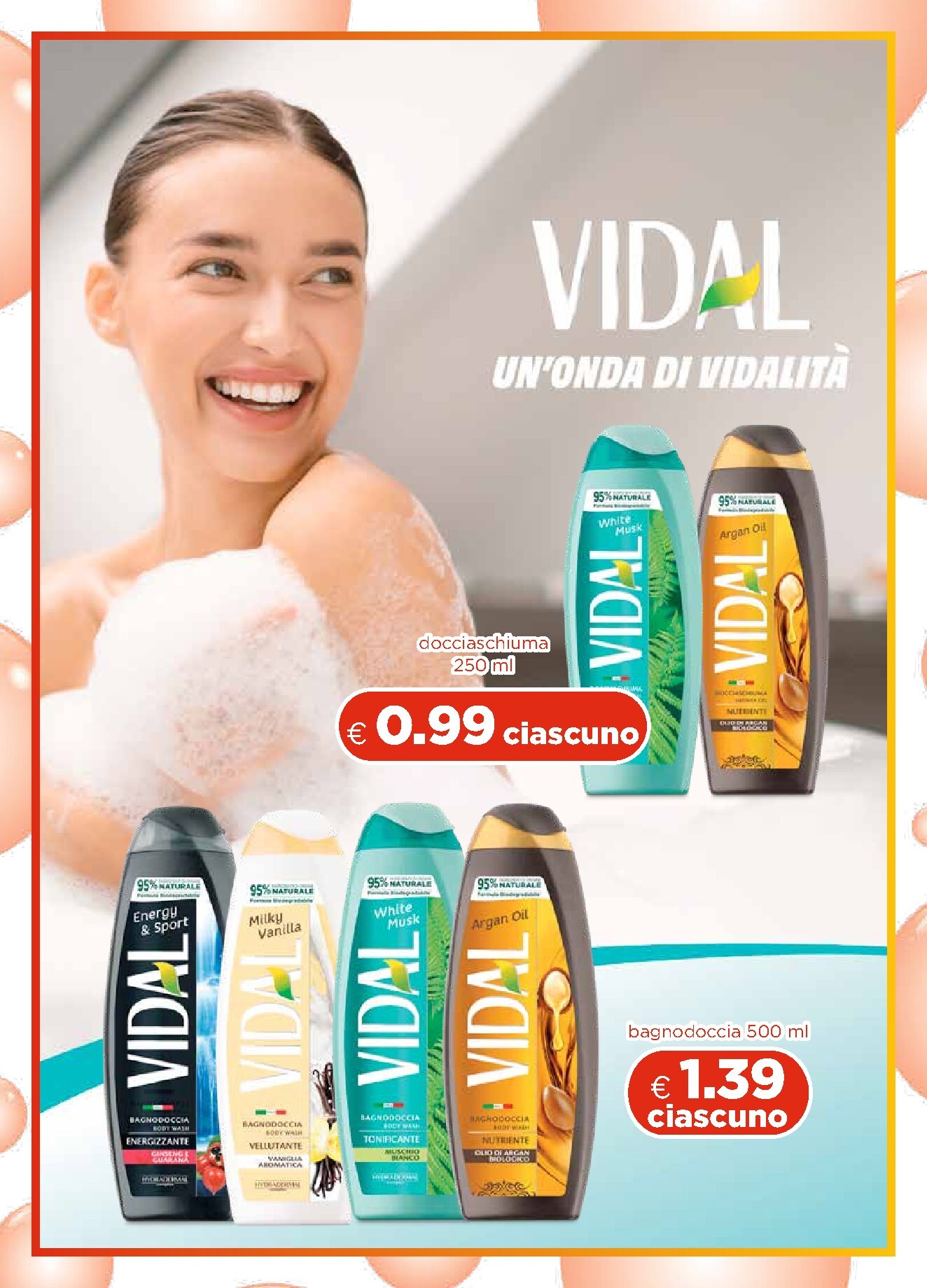 undefined 9