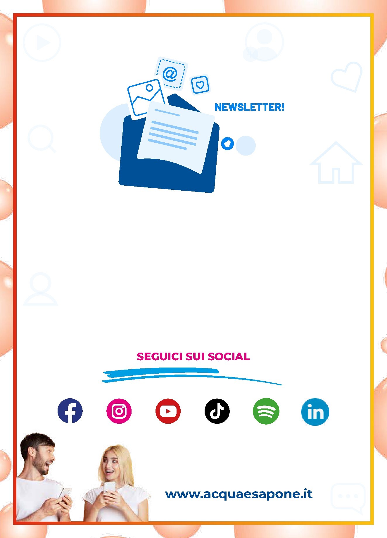 undefined 19