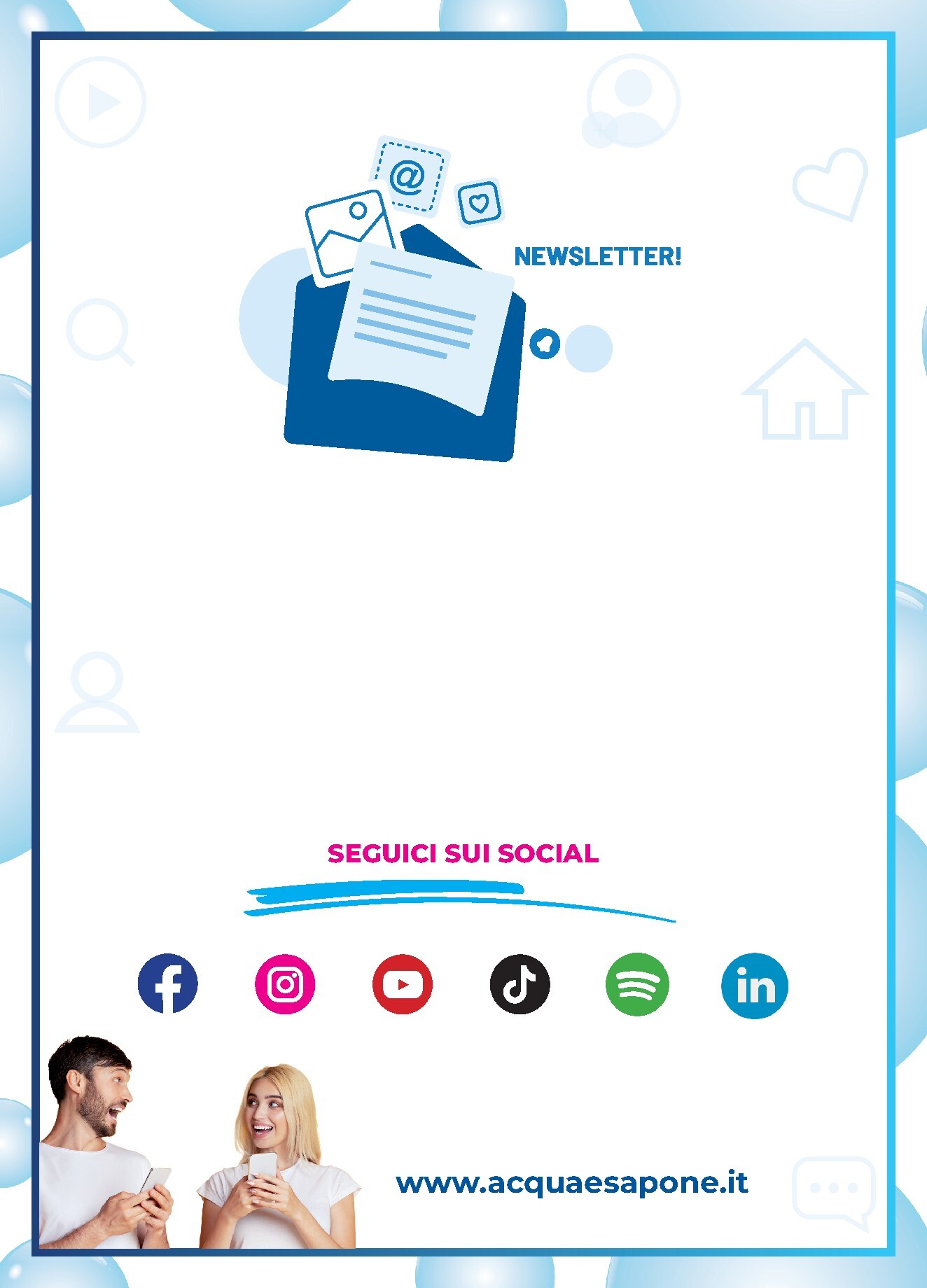 undefined 15