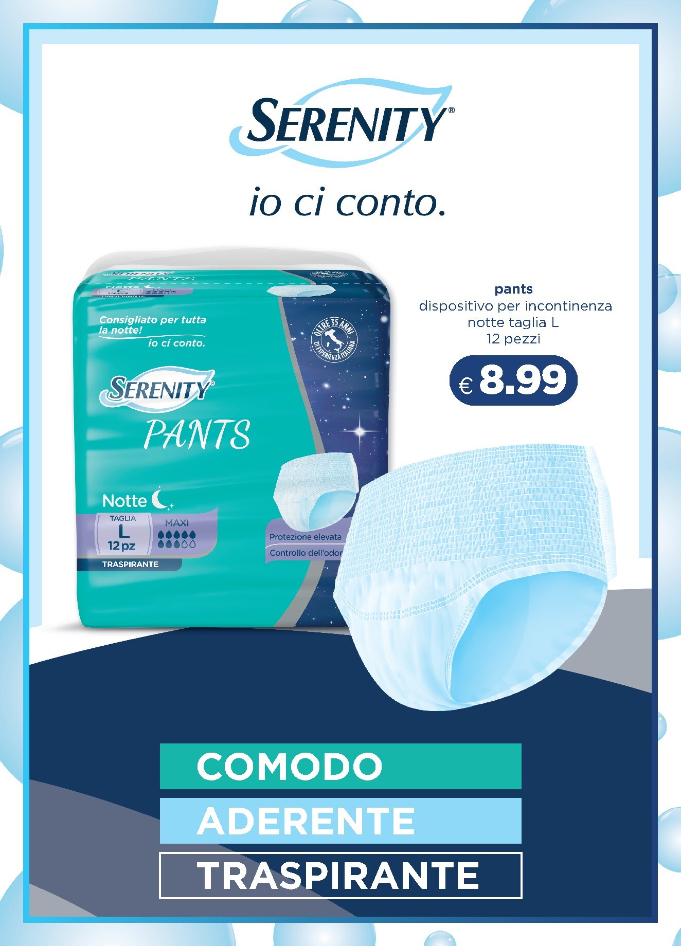undefined 6