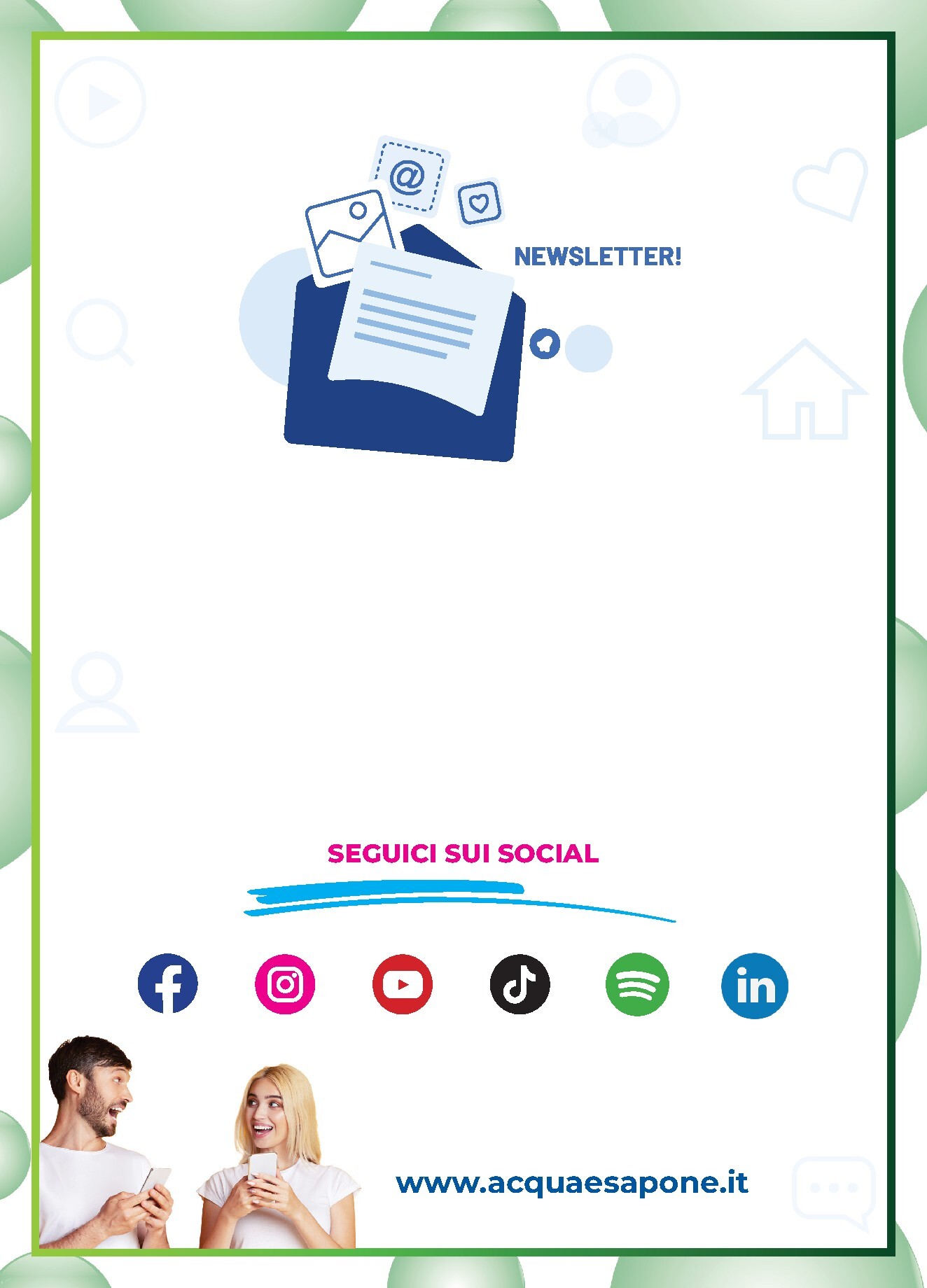 undefined 19