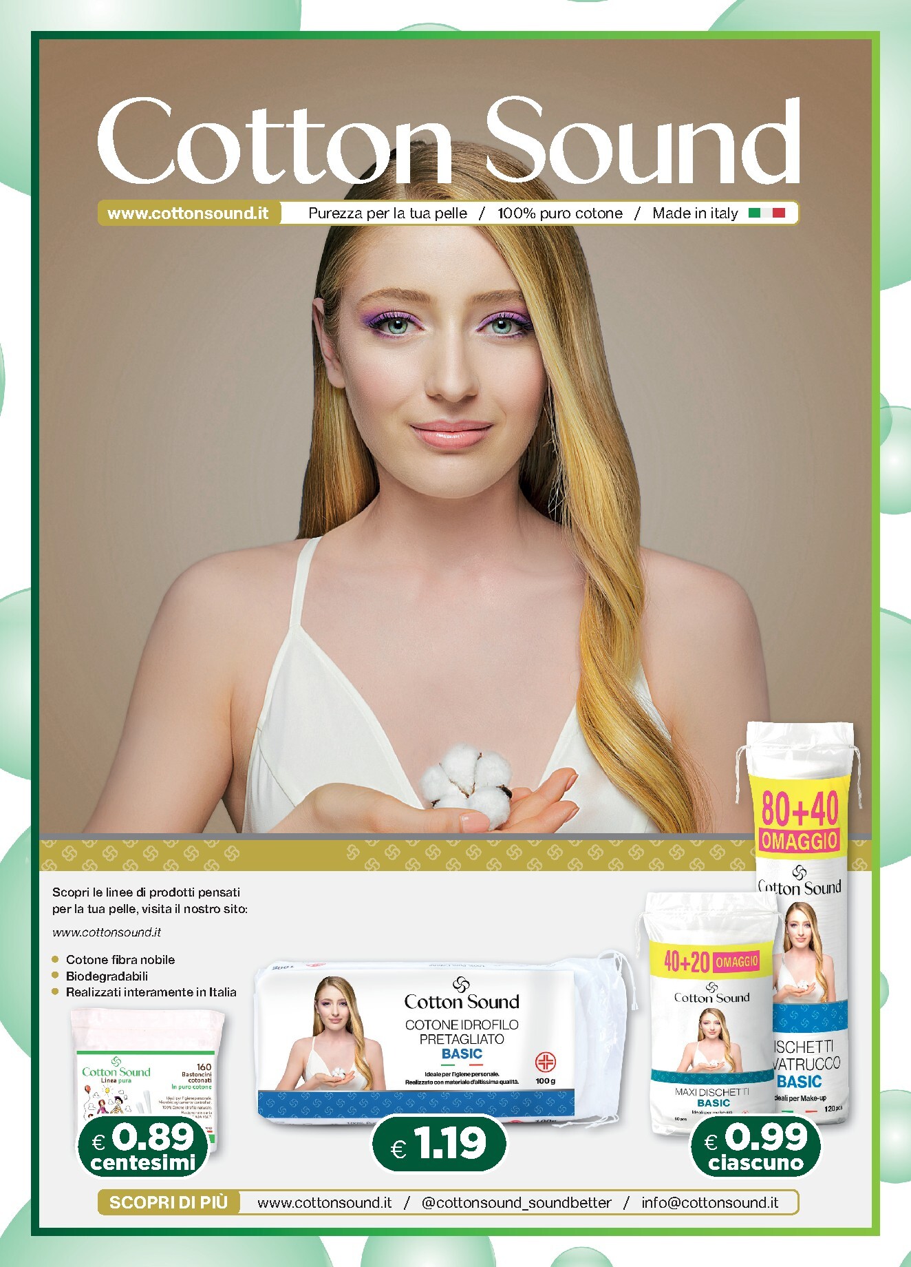 undefined 14