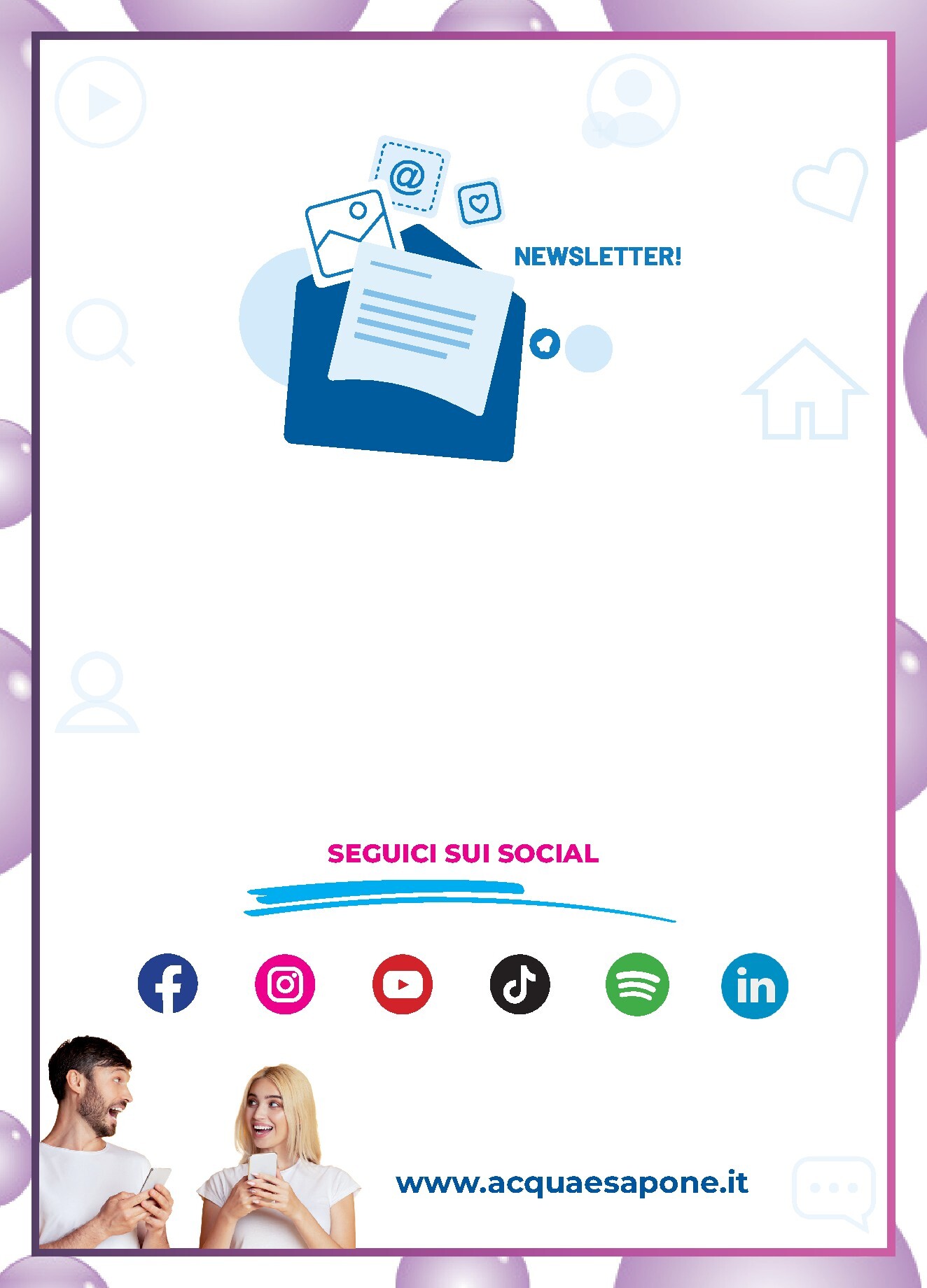 undefined 19