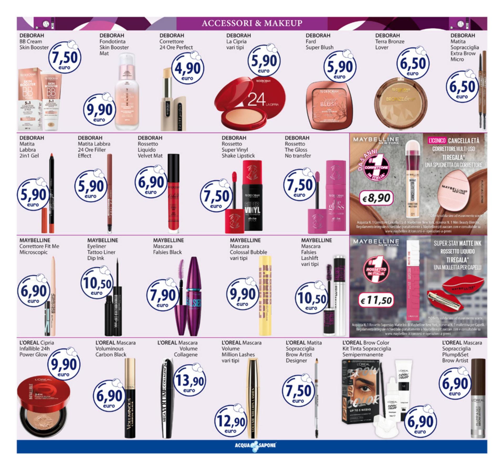 undefined 4