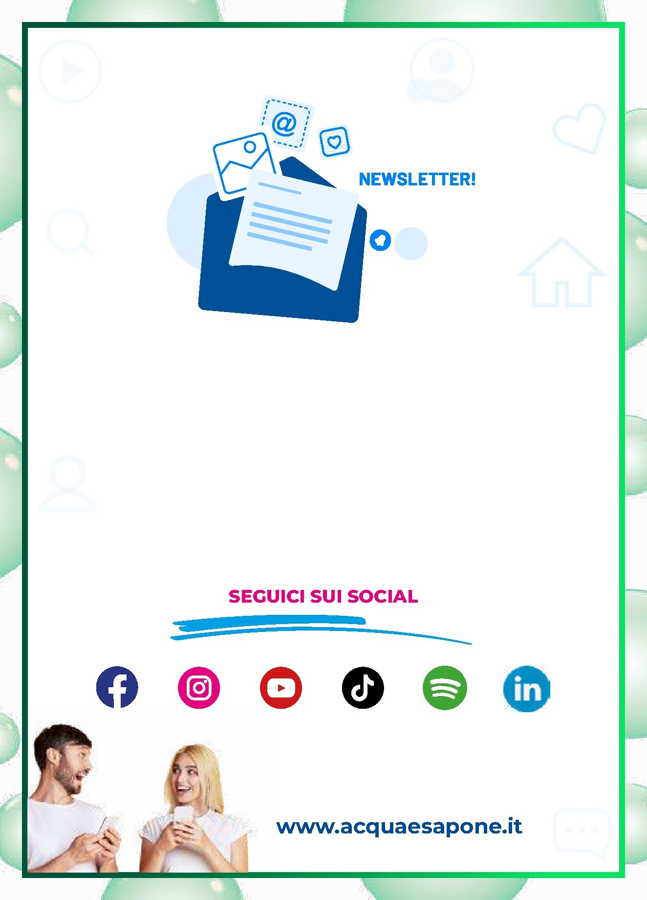 undefined 19