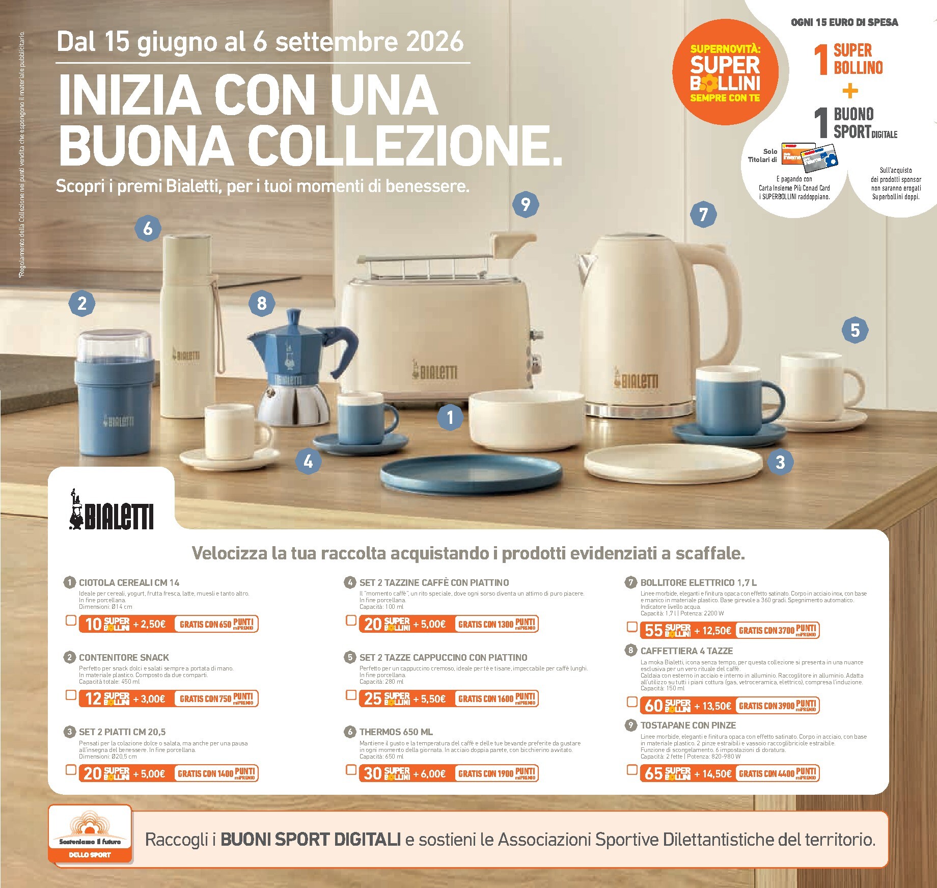 undefined 21