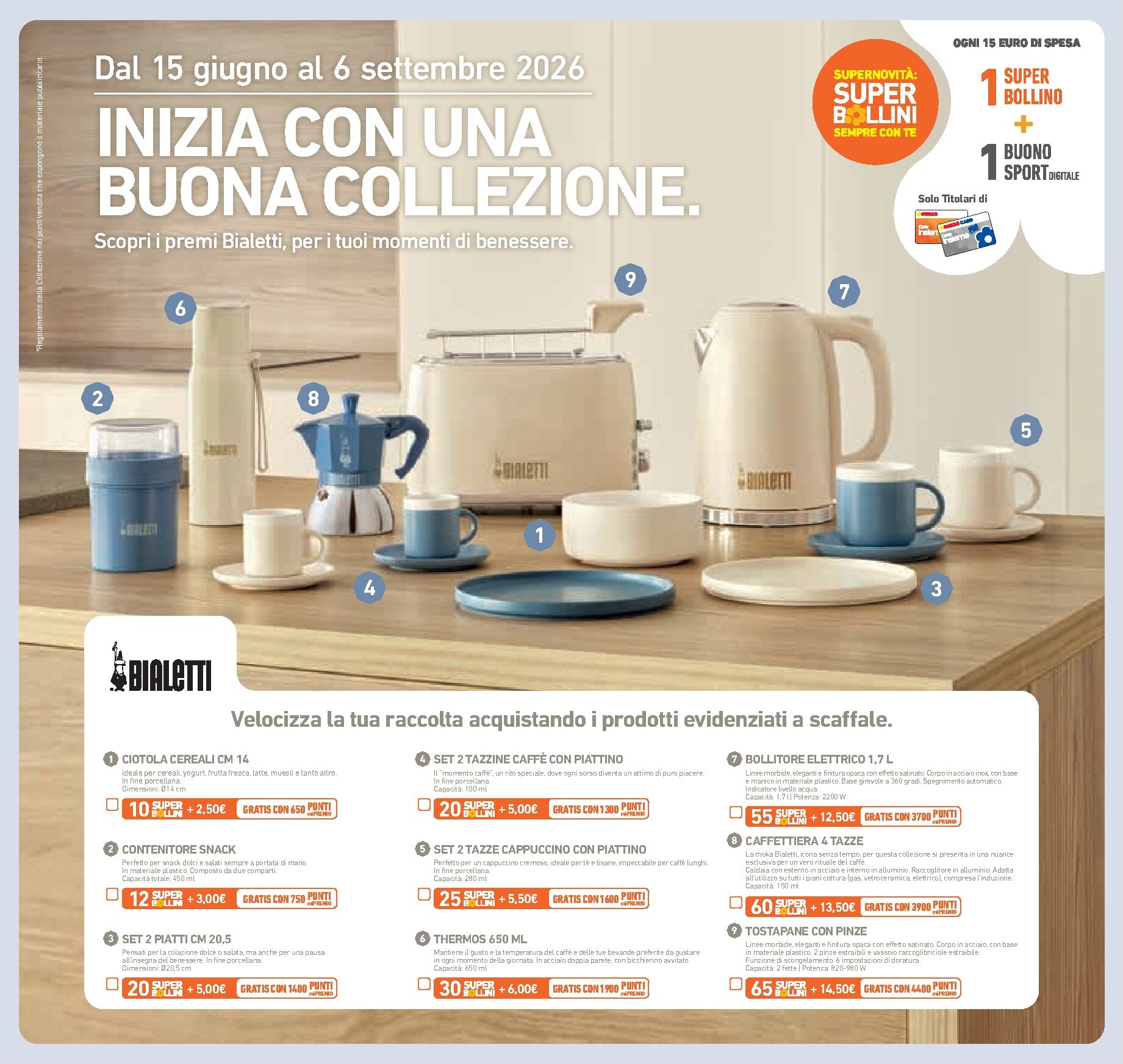 undefined 2